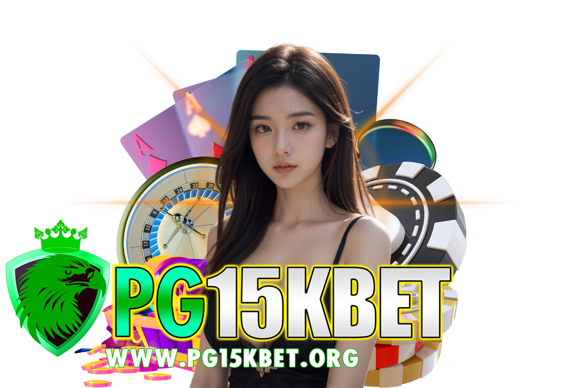 pg15kbet