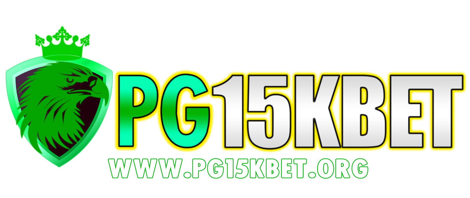 pg15kbet